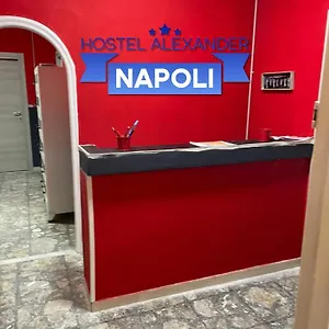 /