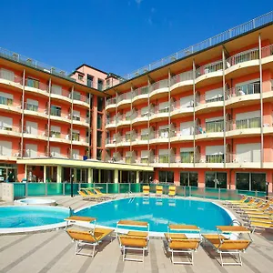 Hotel Adria Club
