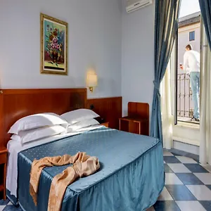 Centro Cavour Roma