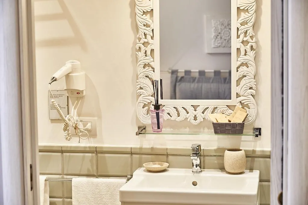 Ale & Niki'S Home روما