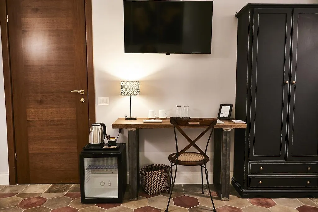 Ale & Niki'S Home روما إيطاليا