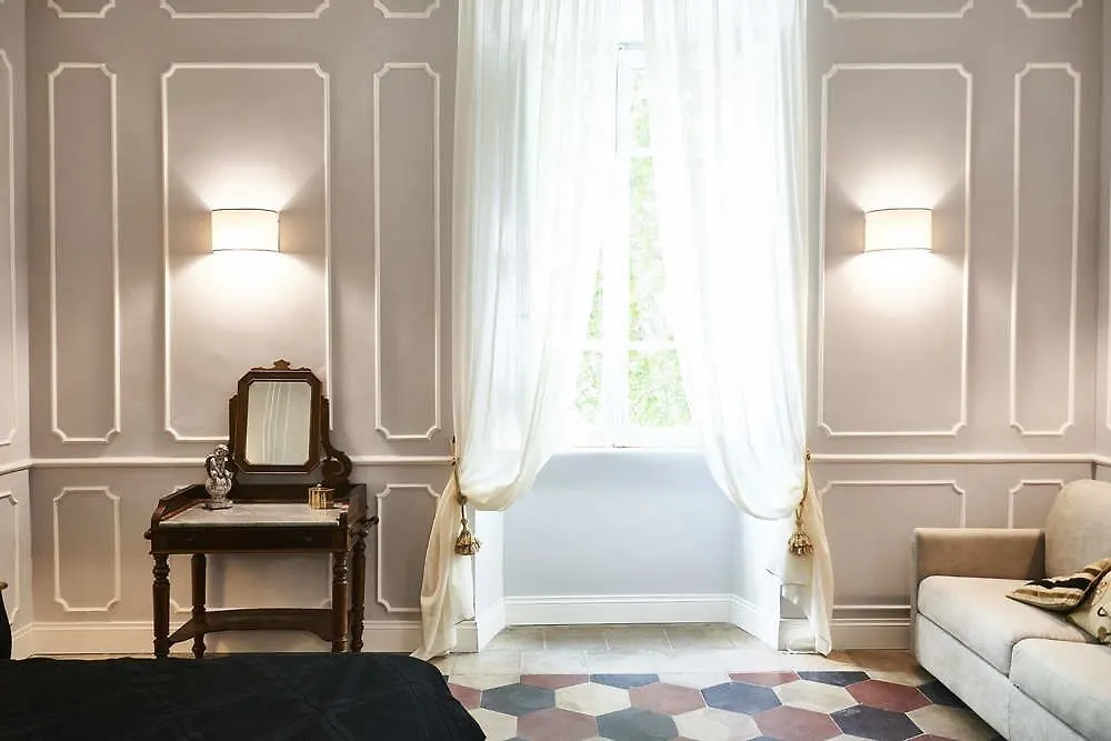 بيت ضيافة Ale & Niki'S Home روما