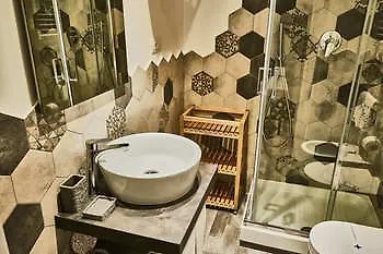 بيت ضيافة Ale & Niki'S Home روما