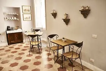 Casa de hóspedes Ale & Niki'S Home Roma