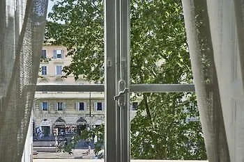 Ale & Niki'S Home روما