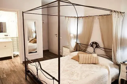 Ale & Niki'S Home روما إيطاليا