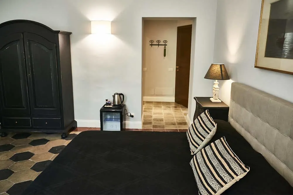 Ale & Niki'S Home Ρώμη
