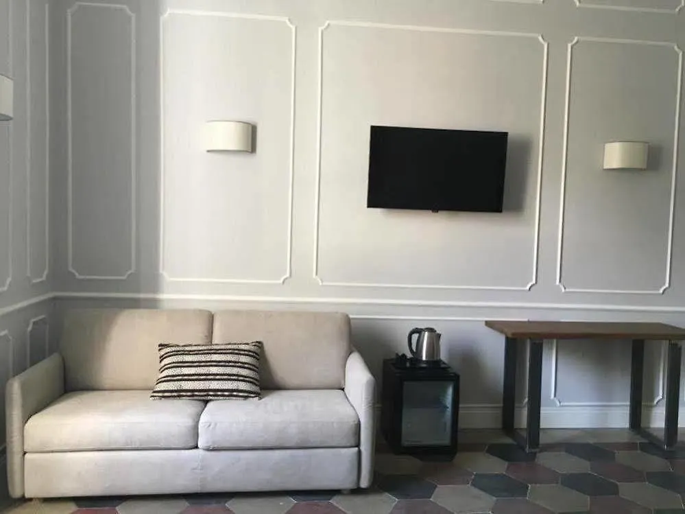 Ale & Niki'S Home Ρώμη Ιταλία