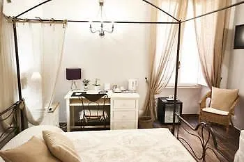 *** Πανσιόν Ale & Niki'S Home Ρώμη Ιταλία