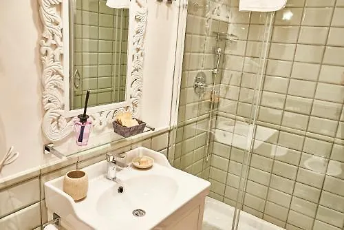 Ale & Niki'S Home Ρώμη 3*,  Ιταλία